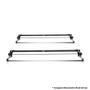 Imagem de Rack De Teto Citroen C3 4P 2013 A 2021 E 1 Elastico Corda