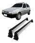 Imagem de Rack De Teto Fiat Uno Fire Mille 4 Portas Ano 1984 Ate 2013