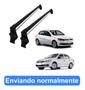 Imagem de Rack De Teto Gol / Voyage G5 E G6 4 Portas