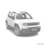 Imagem de Rack de Teto Longarina Jeep Renegade 2016 a 2019 Preto Bepo