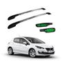 Imagem de Rack De Teto Peugeot 308 2013 2014 2015 2016 2017 a 2020