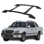 Imagem de Rack de Teto S10 2002 2003 2004 2005 2006 2007 a 2012 Colada
