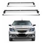 Imagem de Rack De Teto Vhip Chevrolet Onix E Prisma 2013 Ate 2020