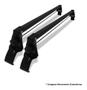 Imagem de Rack De Teto Vhip Citroen Picasso 02 A 12 + 2 Cintas Catraca