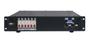 Imagem de Rack Dimmer 6 Canais 4000W Por Canal 220V Dx2011 Mpl