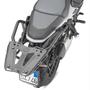 Imagem de Rack Givi BMW R 1300 GS 2024 SR5143BR