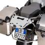 Imagem de Rack Givi Monokey Alumínio BMW R1200GS Adventure 14/18 SRA5112