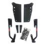 Imagem de Rack Givi Monokey BMW F 750GS/ F 850GS Sport/Premium 18/20 SR5129BR