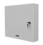 Imagem de Rack Organizador Vazio Mini Com Fechadura Onix Security 3615