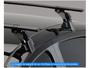 Imagem de Rack para Carro Eqmax Aço 130cm Preto