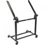Imagem de Rack para Studio Padrão 19" L19 ASK F002