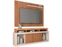 Imagem de Rack para TV até 70" com Painel 2 Portas Caemmun Aegon