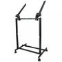 Imagem de Rack Studio Pd19 L-19 Ask - Outra