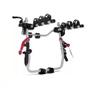 Imagem de Rack Suporte para Bike 3 Bicicletas Porta Mala ZX Eqmax