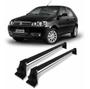 Imagem de Rack Teto Fiat Palio Fire 4 Pts 96/16