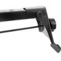 Imagem de Rack Teto Fiat Palio G1 G2 G3 G4 4 Portas 1996 à 2016 Vhip
