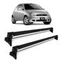 Imagem de Rack Teto Ford Ka 1997 A 2007 Vhip