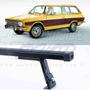 Imagem de Rack Teto Resistent Ford Belina I 1970 A 1973 todos LW008