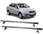 Imagem de Rack Teto Resistent Sport Fiat Grand Siena todos LW043