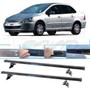 Imagem de Rack Teto Resistent Sport Peugeot 307 Sedan 01-05 LW131