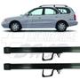 Imagem de Rack Teto Roca Bagag Travesa Hyundai Elantra Wagon 98/00 166