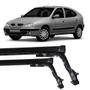 Imagem de Rack Teto Roca Bagageiros Renault Megane Hatch 95/ 01 181CL