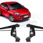 Imagem de Rack Teto Roca Bagageiros Sport Fiat Punto todos 4pts 1186