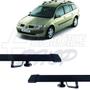 Imagem de Rack Teto Travessa Resistent SPORT Renault Megane Grand Tour