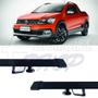 Imagem de Rack Teto Travessa Resistent SPORT VW Saveiro Cross G7 17-22