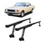 Imagem de Rack Teto Vhip Universal (Carros Com Calha)
