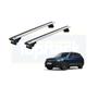 Imagem de Rack THULE WingBar Evo Tiguan AllSpace