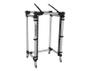 Imagem de Rack Titanium Periferico RT100