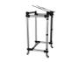 Imagem de Rack Titanium Periferico RT100