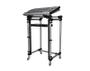 Imagem de Rack Titanium Periferico RT100