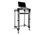 Imagem de Rack Titanium Periferico RT100
