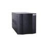 Imagem de Rack TS Shara com Cabo Para Conexão - 939