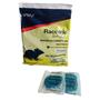 Imagem de Racumin Soft Bait 200g - 20 Iscas - Envu