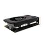 Imagem de Radeon Rx 550 4gb 128bits Pcwinmax Rx550-4gd5 Gddr5