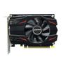 Imagem de Radeon Rx 550 4gb 128bits Pcwinmax Rx550-4gd5 Gddr5