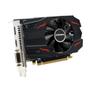 Imagem de Radeon Rx 550 4gb 128bits Pcwinmax Rx550-4gd5 Gddr5