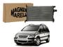 Imagem de Radiador agua marelli chevrolet zafira 2.0 2005 a 2008