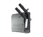 Imagem de Radiador ar quente para clio 1.0 1999/2007 mahle 7701044790