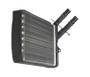 Imagem de Radiador ar quente para clio 1.0 1999/2007 mahle 7701044790