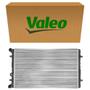 Imagem de Radiador Audi A3 1.6 1.8 97 a 2007 Com Ar Valeo