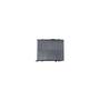 Imagem de Radiador Citroen Xsara 1998 a 2002 / Picasso 2001  / 2.0 / 