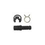 Imagem de Radiador Citroen Xsara 1998 a 2002 / Picasso 2001  / 2.0 / 