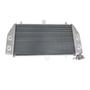Imagem de Radiador conjunto yamaha mt03 mt 03 2017 2018 2019 2020 2021 2022 2023 2024