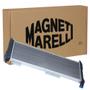 Imagem de Radiador De Agua Com Ar Condicionado 8v 16v Magneti Marelli Tigra Gasolina corsa A Rmm1066hgm