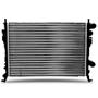 Imagem de Radiador De Agua Magneti Marelli Logan Sem Ar Rmm1010hre