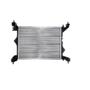 Imagem de Radiador De Agua Magneti Marelli Onix 1.0 8v Flex Com Ar Sem Transmissao Rmm1132gm